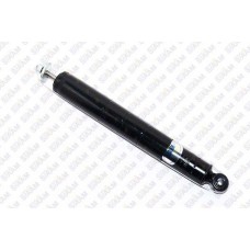 154925G SIAAM Амортизатор