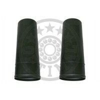 AK-735281 OPTIMAL Пилозахисний комплект амортизатор