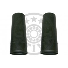 AK-735281 OPTIMAL Пилозахисний комплект амортизатор