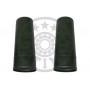 AK-735281 OPTIMAL Пилозахисний комплект амортизатор