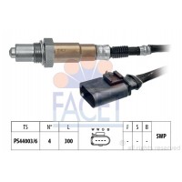 10.8170 FACET датчик кисню