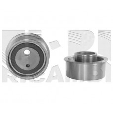56062 CALIBER Натяжний ролик ремінь ГРМ