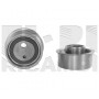 56062 CALIBER Натяжний ролик ремінь ГРМ