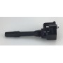 CUF6145 WAI Котушка запалювання