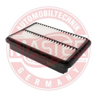 2632/1-LF-PCS-MS MASTER-SPORT GERMANY Повітряний фільтр
