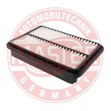 2632/1-LF-PCS-MS MASTER-SPORT GERMANY Повітряний фільтр