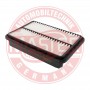 2632/1-LF-PCS-MS MASTER-SPORT GERMANY Повітряний фільтр