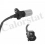 CS0407 CALORSTAT by Vernet Датчик імпульсів