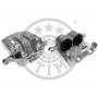 BC-1512L OPTIMAL Гальмівний супорт
