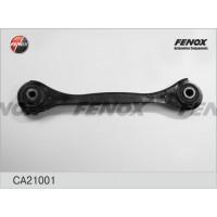 CA21001 FENOX Ричаг незалежної підвіски колеса, подвеска колеса