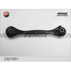 CA21001 FENOX Ричаг незалежної підвіски колеса, подвеска колеса