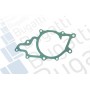 PA10074 BUGATTI Помпа