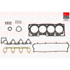 HS1800 FAI AutoParts Комплект прокладок головка циліндра