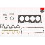 HS1800 FAI AutoParts Комплект прокладок головка циліндра