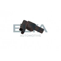 EE0160 ELTA AUTOMOTIVE Датчик поло жіння розподільного валу