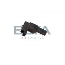 EE0160 ELTA AUTOMOTIVE Датчик поло жіння розподільного валу