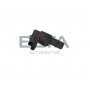 EE0160 ELTA AUTOMOTIVE Датчик поло жіння розподільного валу