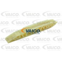 V30-3026 VAICO Планка успокоювача ланцюг приводу