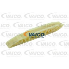 V30-3026 VAICO Планка успокоювача ланцюг приводу