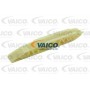 V30-3026 VAICO Планка успокоювача ланцюг приводу