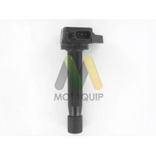 VCL856 MOTAQUIP Котушка запалювання