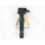 VCL856 MOTAQUIP Котушка запалювання