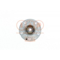 127-29051V IAP QUALITY PARTS Шестерня приводу розподільного валу
