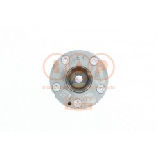 127-29051V IAP QUALITY PARTS Шестерня приводу розподільного валу