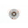 127-29051V IAP QUALITY PARTS Шестерня приводу розподільного валу