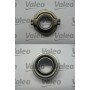 826608 VALEO Комплект зчеплення