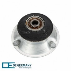 800049 OE GERMANY Опора стійки амортизатора