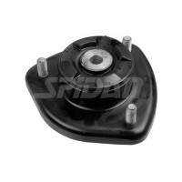 414430 SPIDAN CHASSIS PARTS Опора стійки амортизатора