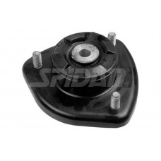 414430 SPIDAN CHASSIS PARTS Опора стійки амортизатора