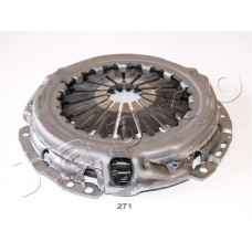70271 JAPKO Нажимной Диск зчеплення