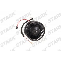 SKIB-0310012 Stark Вентилятор салону