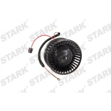 SKIB-0310012 Stark Вентилятор салону