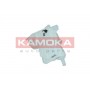 7720016 KAMOKA Компенсаційний бак охолоджувальна рідина