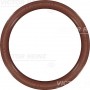 WG1250626 WILMINK GROUP Ущільнювальне кільце колінчастий вал