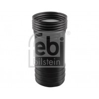 37554 FEBI BILSTEIN Захисний ковпак пиловик амортизатора