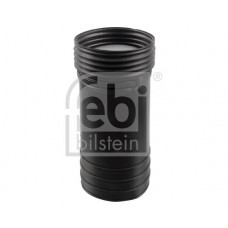 37554 FEBI BILSTEIN Захисний ковпак пиловик амортизатора