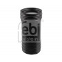 37554 FEBI BILSTEIN Захисний ковпак пиловик амортизатора
