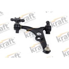 4213392 KRAFT AUTOMOTIVE Ричаг незалежної підвіски колеса, подвеска колеса