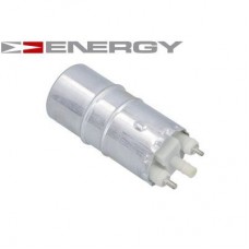 G10071/2 ENERGY Паливний насос