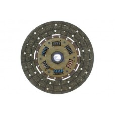 DT-094L AISIN Диск зчеплення