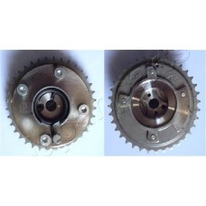 VVT-009 JAPANPARTS Шестерня приводу розподільного валу