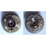 VVT-009 JAPANPARTS Шестерня приводу розподільного валу