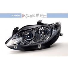 67 16 09 JOHNS Основна фара