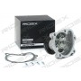 1260W0127 RIDEX Водяний насос охолодження двигуна