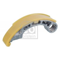 105996 FEBI BILSTEIN Планка успокоювача ланцюг приводу