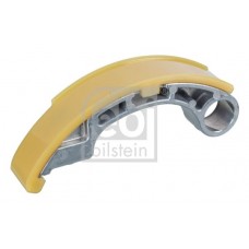 105996 FEBI BILSTEIN Планка успокоювача ланцюг приводу